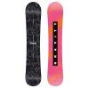 Gravity Sirene 25/26 dámský snowboard POUZE 154 cm (VÝPRODEJ)