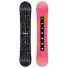 Gravity Sirene 25/26 dámský snowboard POUZE 154 cm (VÝPRODEJ)