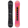 Gravity Sirene 25/26 dámský snowboard POUZE 156 cm (VÝPRODEJ) Gravity Sirene 25/26 dámský snowboard POUZE 156 cm (VÝPRODEJ)