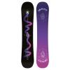 Gravity Sirene Black 24/25 dámský snowboard