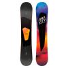Gravity Sublime 24/25 dámský snowboard