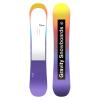 Gravity Thunder 24/25 dámský snowboard POUZE 148 cm (VÝPRODEJ)