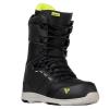 Gravity Void black 23/24 pánské snowboardové boty POUZE UK 10,5 / EU 45,5 / 29,5 cm (VÝPRODEJ)