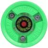 Green Biscuit Alien světle zelený tréninkový hokejový puk Green Biscuit Alien světle zelený tréninkový hokejový puk
