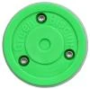 Green Biscuit Pass Pro hokejový puk tréninkový Green Biscuit Pass Pro hokejový puk tréninkový