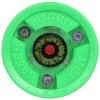Green Biscuit Alien Puk Green Biscuit Alien Puk
