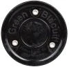 Green Biscuit Black Puk Green Biscuit Black Puk