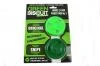 Green Biscuit Bonus 2-Pack Puk Green Biscuit Bonus 2-Pack Puk