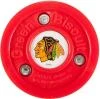 Green Biscuit Puk NHL Green Biscuit Puk NHL