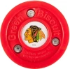 Green Biscuit Puk NHL Green Biscuit Puk NHL