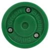 Green Biscuit Puk Snipe Green Biscuit Puk Snipe