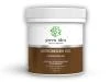 Green Idea Artroregen gel - bolest kloubů 250ml Green Idea Artroregen gel - bolest kloubů 250ml