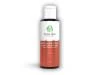 Green Idea Kostivalový extrakt - bolest kloubů 100ml Green Idea Kostivalový extrakt - bolest kloubů 100ml