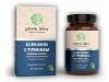 Green Idea Kurkumin s piperinem 60 tobolek Green Idea Kurkumin s piperinem 60 tobolek
