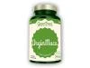 GreenFood Nutrition Argin Maca 120 kapslí GreenFood Nutrition Argin Maca 120 kapslí