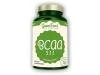 GreenFood Nutrition BCAA 2:1:1 120 vegan kapslí GreenFood Nutrition BCAA 2:1:1 120 vegan kapslí