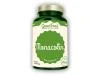 GreenFood Nutrition Monacolin 90 kapslí GreenFood Nutrition Monacolin 90 kapslí