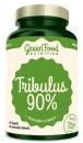 GreenFood Tribulus 90% kapslí GreenFood Tribulus 90% kapslí