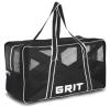 Grit AirBox Carry Bag SR hokejová taška