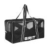 Grit AirBox Carry Bag SR hokejová taška