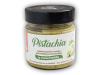 Grizly by @mamadomisha Pistachia by @mamadomisha 200g