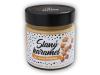 Grizly by @mamadomisha Slaný karamel by @mamadomisha 250g