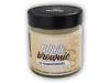 Grizly by @mamadomisha White Brownie by @mamadomisha 250g