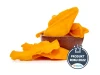 Grizly Mango sušené exclusive 500g Grizly Mango sušené exclusive 500g