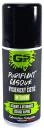 GS27 Purifiant Casque hygienický čistič a osvěžovač sportovního vybavení