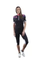 GTS dámský cyklo dres s krátkým rukávem, Carbon POUZE 38 (VÝPRODEJ) GTS dámský cyklo dres s krátkým rukávem, Carbon POUZE 38 (VÝPRODEJ)