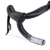 GUEE Omotávka SL DUAL LTD, černo/stříbrná GUEE Omotávka SL DUAL LTD, černo/stříbrná