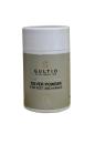 Gultio Antibakteriální zásyp 100 ml