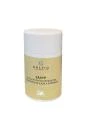 Gultio Antibakteriální zásyp 100 ml