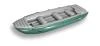 Gumotex Colorado 450 Raft + sleva 1500,- na příslušenství