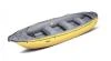 Gumotex Ontario 450 S Raft + sleva 1500,- na příslušenství
