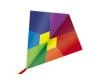 ZIRKON 124x152 cm ZIRKON 124x152 cm