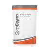 GymBeam 100% Kreatin monohydrát 500g