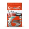 GymBeam 100 % Kreatin monohydrát 1500 g