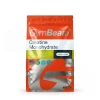 GymBeam 100% Kreatin monohydrát 500g GymBeam 100% Kreatin monohydrát 500g