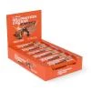 GymBeam 20 g Protein bar 12 x 55 g GymBeam 20 g Protein bar 12 x 55 g
