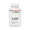 GymBeam 5-HTP 60 kaps.