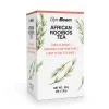 GymBeam Africký rooibos čaj 20 x 1,5 g
