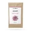 GymBeam Agar 50 g GymBeam Agar 50 g