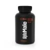 GymBeam AlphaMale TestoBooster 120 kaps.