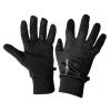 GymBeam Alpine Windproof Gloves GymBeam Alpine Windproof Gloves