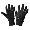 GymBeam Alpine Windproof Gloves POUZE XL (VÝPRODEJ) GymBeam Alpine Windproof Gloves POUZE XL (VÝPRODEJ)
