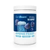 GymBeam Amino Fizzy 500 g