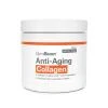 GymBeam Anti-Aging Collagen 240 g