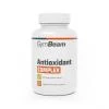 GymBeam Antioxidant Complex 60 kaps.