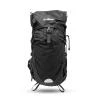 GymBeam Apex Hiking Backpack 40 l GymBeam Apex Hiking Backpack 40 l